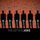 Image for article titled Why There Are No Women on the Highest Earning Comedians List